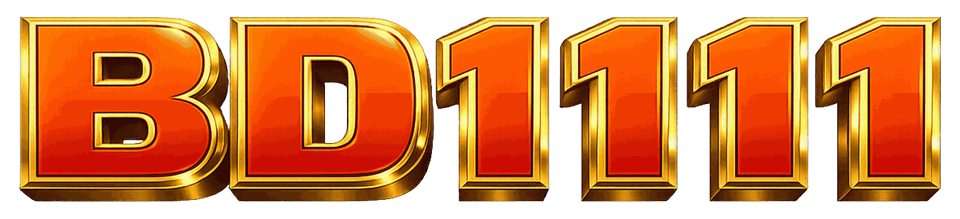 bd1111